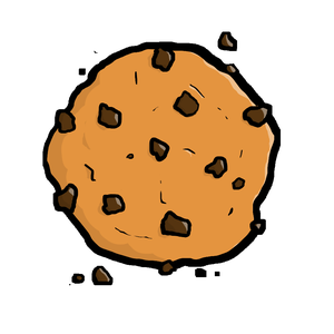 play Cookie Clicker1