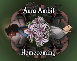 play Aura Ambit: Homecoming