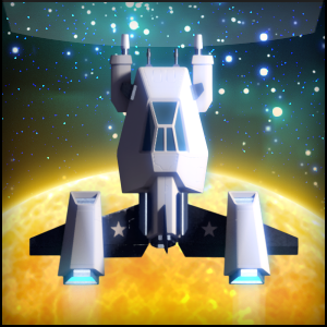 play Seismic Redux