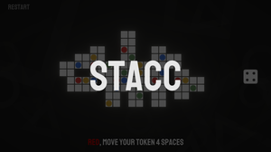 play Stacc