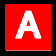 play Arda'S Mod