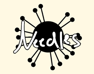 play Needles