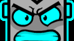 play Wallys Epic Birthday Quest (Read Desc.)