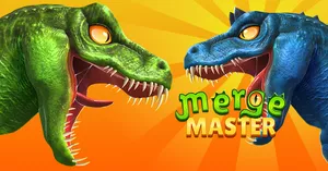 play Merge Master