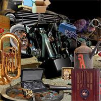 play Engine-Trouble-Hidden247