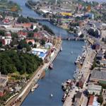 play Hidden-Carrots-Liepaja