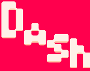 play Dash 0.1.2