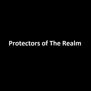 play Protectors Of The Realm