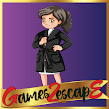 play G2E Find Magnifying Glass For Detective Html5