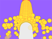play Piperush