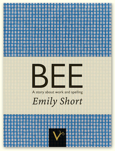 play Bee