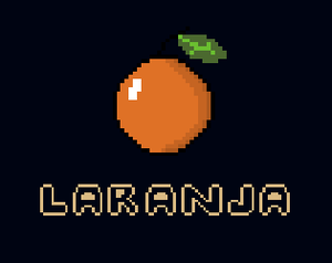 play Laranja