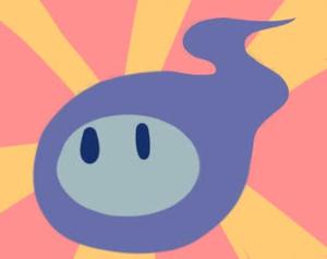 play Candle Adventure