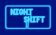 play Night Shift