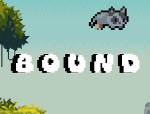 play Bound