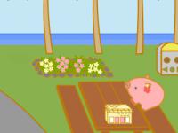 play Coconuts Park Episode 8