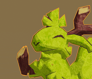 play Mytholos