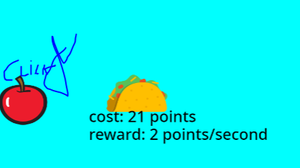 play Apple Clicker