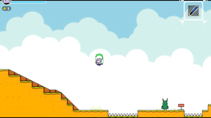 play Treetop Legends: Alfredo'S Epic Adventure