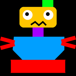 play Oppenheim