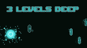 play 3 Levels Deep