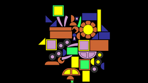 play Canvas Systems