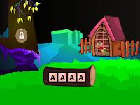 play G2L Rescue The Bird Html5