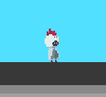 play The Resistant File
