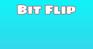 play Bit Flip