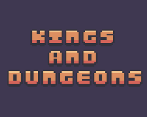 play Kings And Dungeons