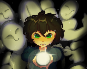 play Nightmares