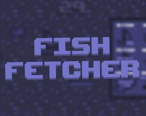 play Fish Fetcher