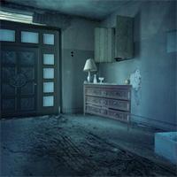 play Abandoned-Country-Villa-Escape-4