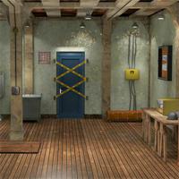 play Escape-Game-Rescue-Mission-2