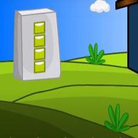 play G2L-Butterfly-Escape