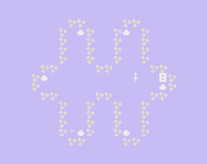play Please Save The Bees