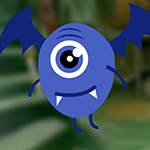 play Plentiful Monster Escape