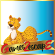 play G2E Poor Cheetah Rescue Html5