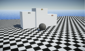 play Balls