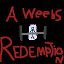 play A Weebs Redemption