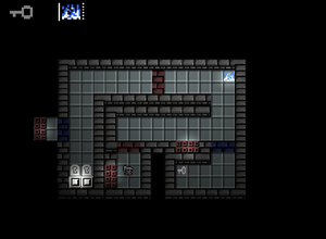 play Lost Souls