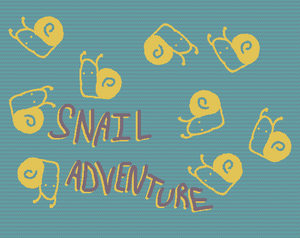 play Snail Adventure