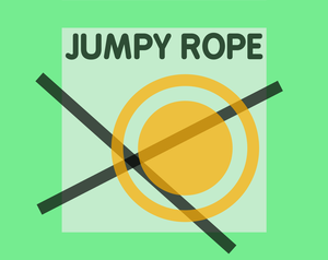 play Jumpy Rope