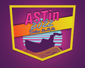 play Astin Peli 2022