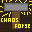 play Chaos Forge