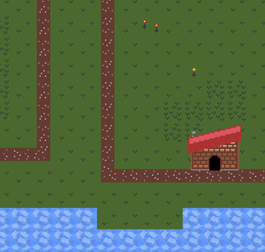play Alchemical Defense
