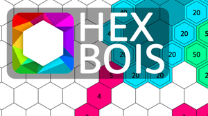 play Hex Bois