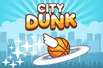 play City Dunk