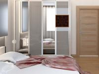 play Modern Room