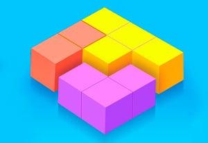 play Fit Puzzle Blocks